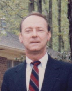 Obituary of Ronald Philip Culp