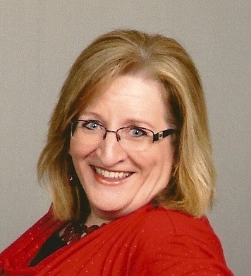 Obituary of Marie Crook Brough