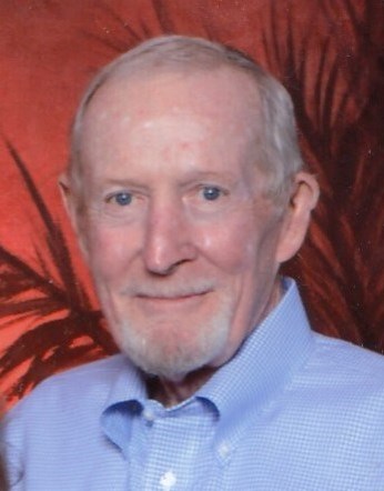 Obituary of Charles I. Roberts III
