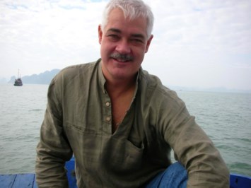 Obituary of Martin W. Sharps