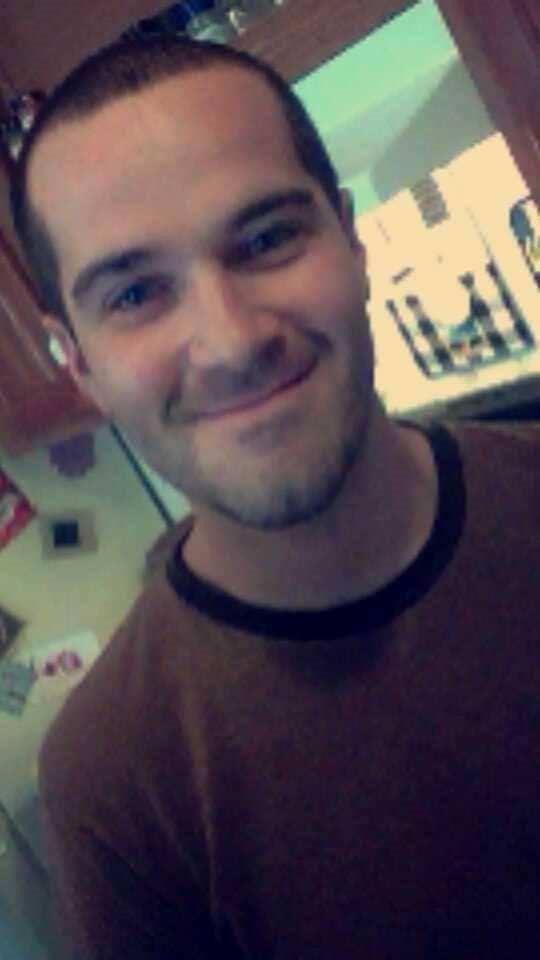 Obituary of Robert "Bobby" Junior Kelley