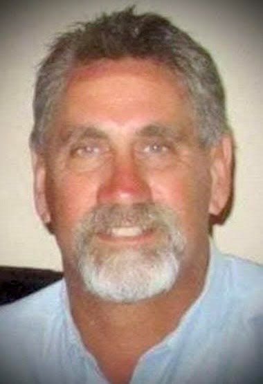 Obituary of Leslie "Les" Eugene Hill