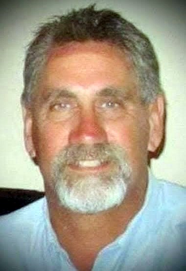 Obituary of Leslie "Les" Eugene Hill