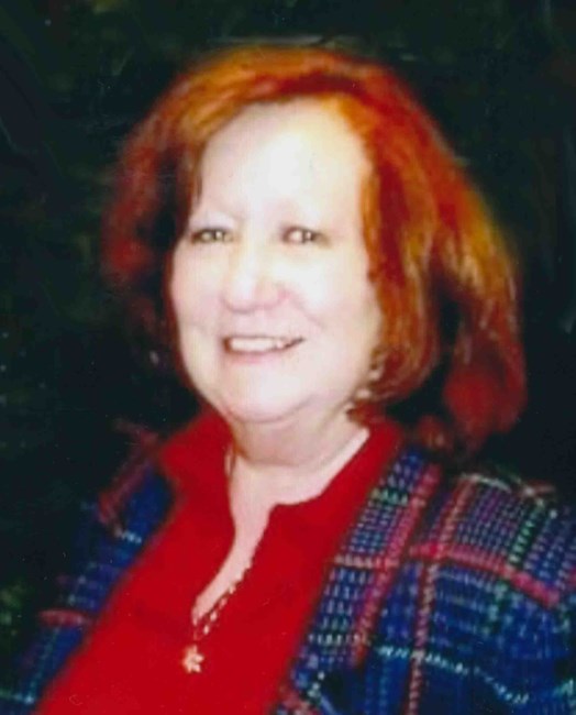 Obituary of Johanna Everette