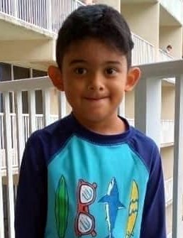 Obituario de Enrique Cortez Dubon