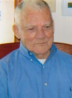 Obituary of Kenneth K. Hahn, Sr.