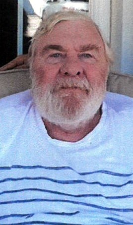 Obituario de James Wilson Ashton