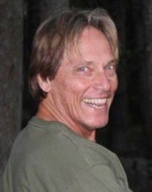 Obituary of Robert M. Gieda Sr.