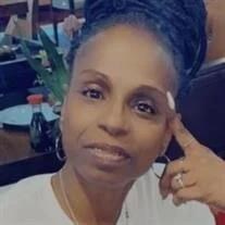 Obituary of Dacia Holland