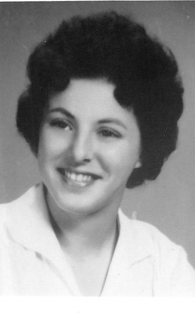 Obituario de Linda F. Curl Wheeler