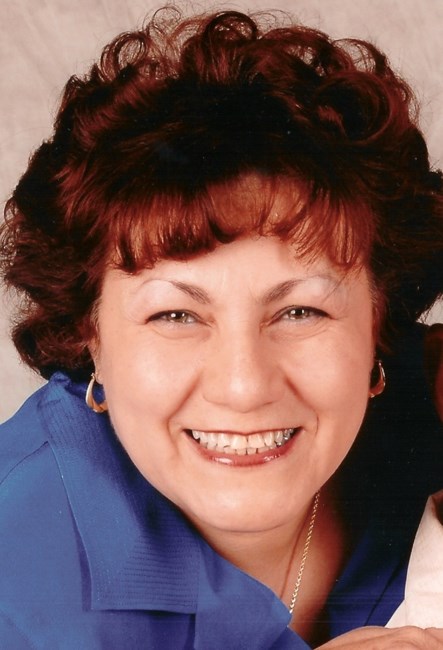 Obituary of Nilsa Antonia Coleman