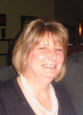 Obituary of Jane M Roth