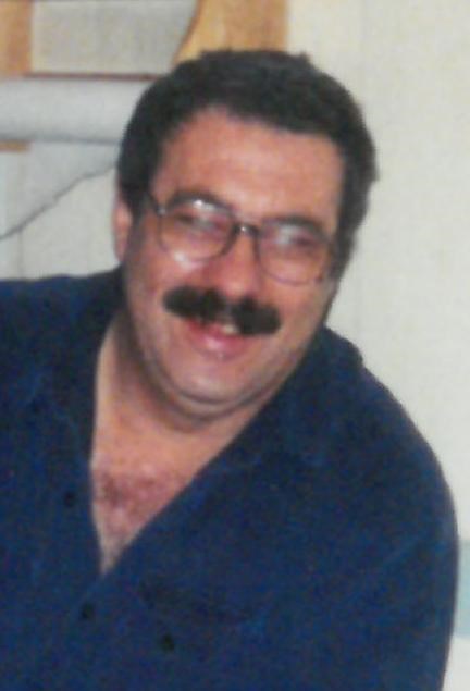 Obituary of Clayton David Moran