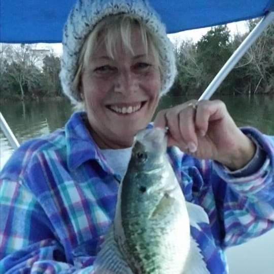 Obituary of Janice Lucille Gil