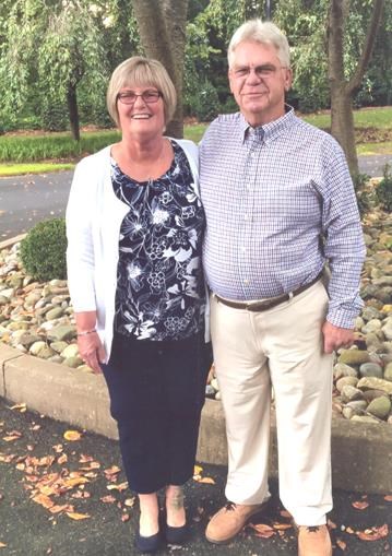 Obituario de Albert Leroy Jones, II