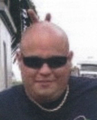 Obituario de Don-Gilbert Calleon