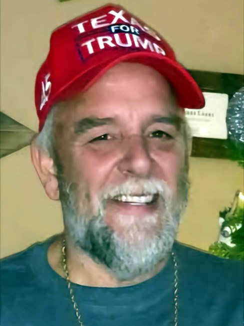 Obituary of Vester "Dale" Bell