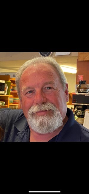 Obituary of Norman "Eddy" Williams