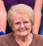 Obituary of Norma Deanie L Lea Foley