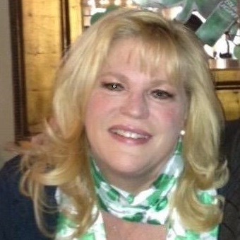 Obituary of Catherine E. Holm