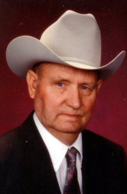 Obituary of A. W. Phillips