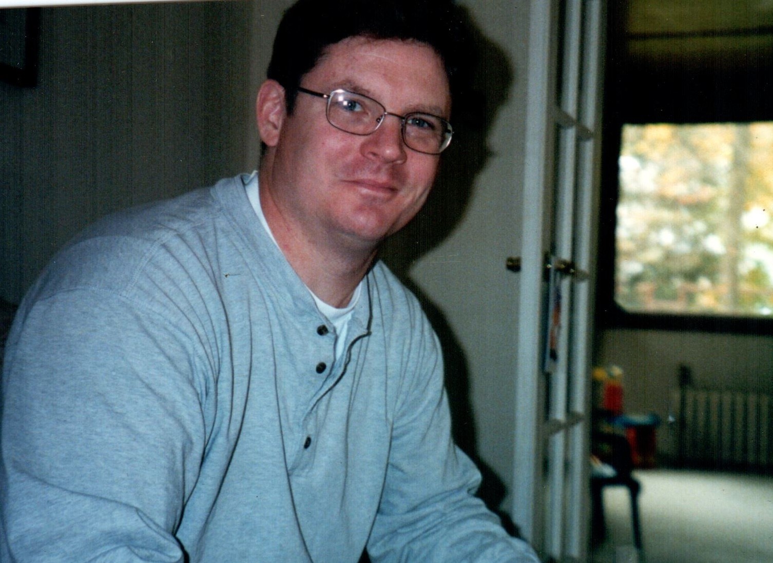 Mark M. Prial Obituary Livingston, NJ