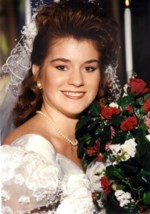 Aaron Davis Obituary (aaron, davis, obituary, Freda Joyce Aaron Davis, Lindsey Erin Smith Davis) Erin Davis