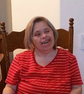 Obituary of Linda Roybal