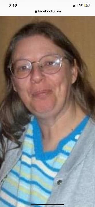 Obituary of Teresa Ann Sigmon