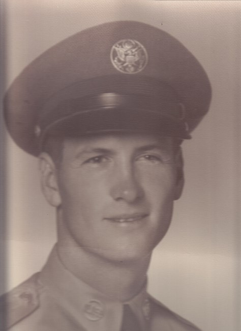 Obituary of Kenneth Lee Wilson