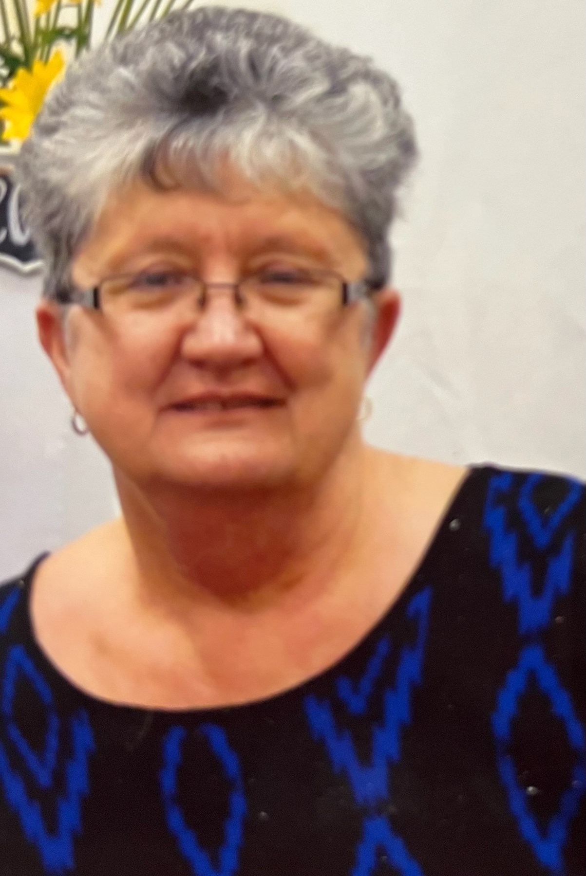 Sharon Marks Obituary Chattanooga, TN