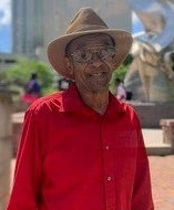 Obituary of Levi Reese