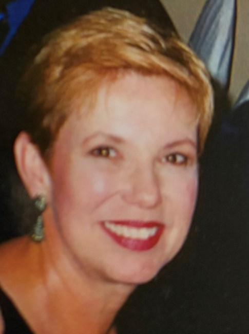 Obituary of Annette J. Alvarez