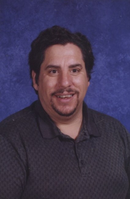 Obituario de Francisco Paco "Paco" Docampo