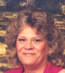 Obituary of Mayme Elizabeth Allison