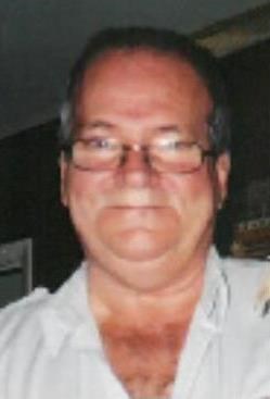 Avis de décès de Douglas Walter Salter