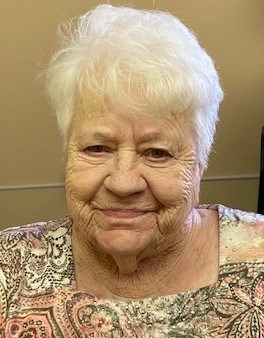 Obituary of Donna Lee Cottingham