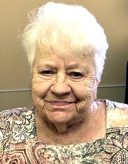 Obituary of Donna Lee Cottingham