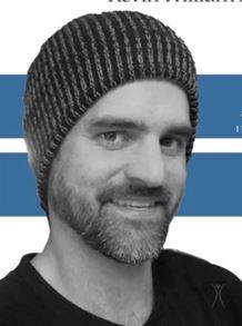 Obituary of Kevin William Baetz