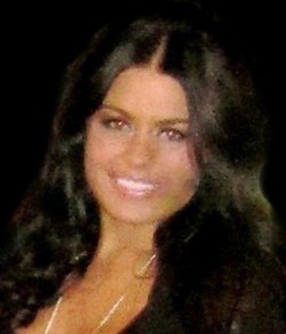 Avis de décès de Brittany L. Morgan