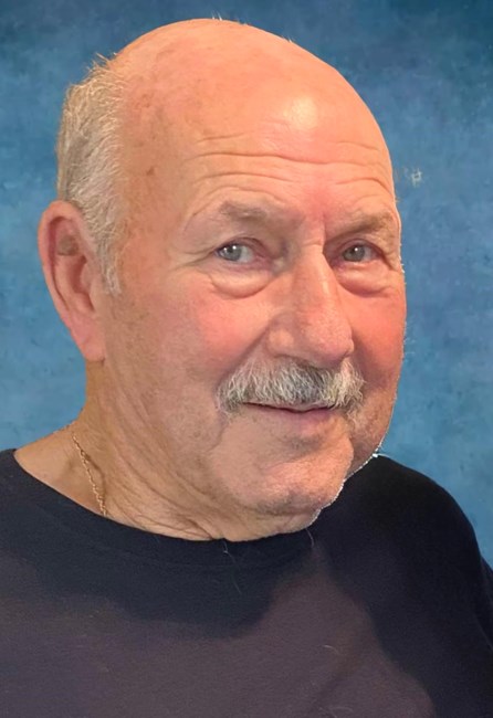 Avis de décès de Wilmer Lewis Sanford