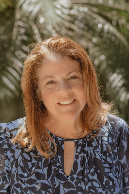 Obituary of Kristin Marie Chung