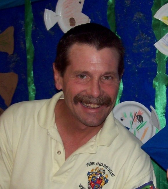 Obituary of Captain Francis "Whitey" William Hollern