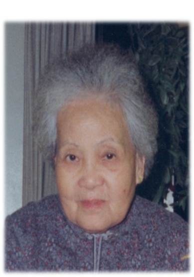 Obituary of Yik Chun Ng