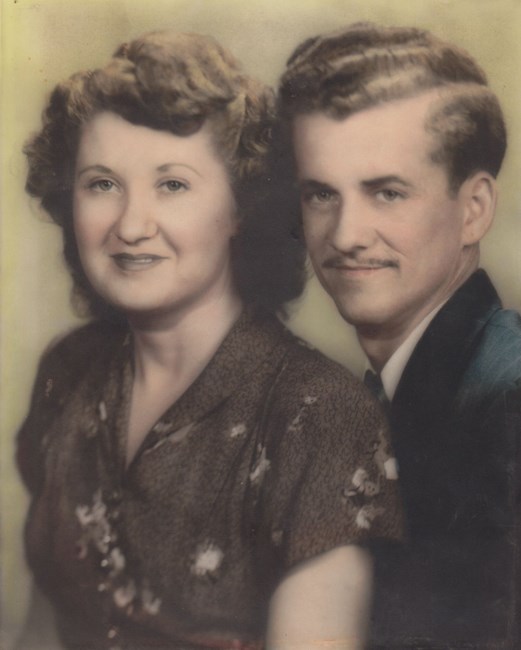 Obituary of Lorean R Michaels