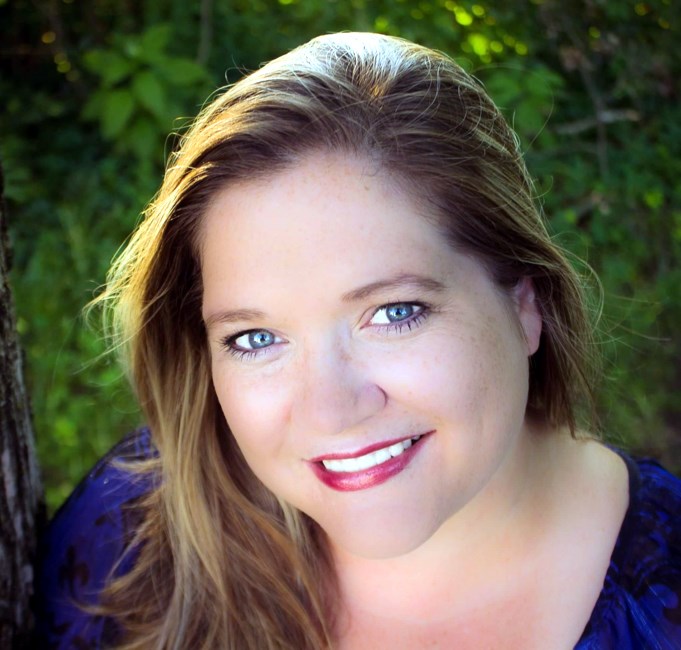 Obituary of Tammy Lynne Perkins