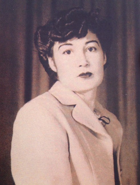 Maria Uribe Obituary San Antonio Tx