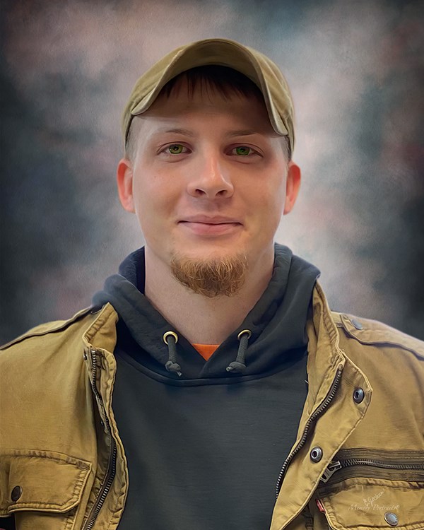 David Priest Obituary Van Buren, AR