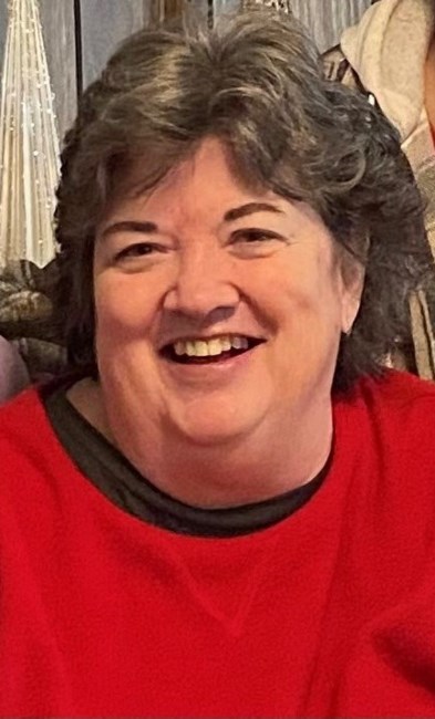Obituary of Julie Irene Florence