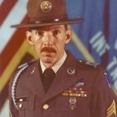 Obituary of Doyle Glenn Mr. Poe